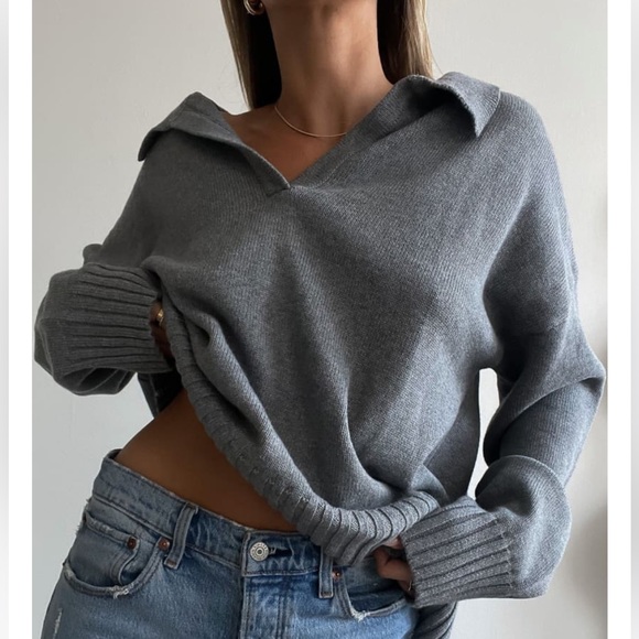 Rumored Sweaters - Shop rumored sweater